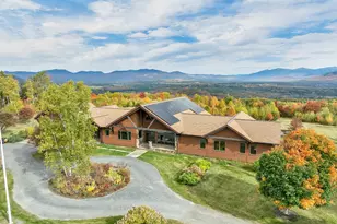 397 Ridge Rd, Dalton, NH 03598 - Photo 47