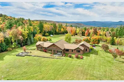397 Ridge Road, Dalton, NH 03598 - Photo 1