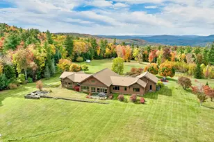 397 Ridge Rd, Dalton, NH 03598 - Photo 1