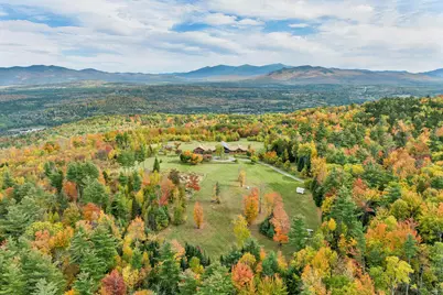 397 Ridge Road, Dalton, NH 03598 - Photo 3