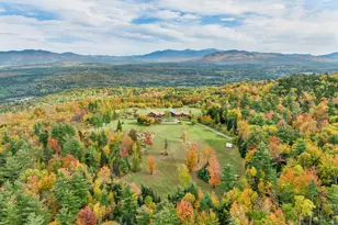 397 Ridge Rd, Dalton, NH 03598 - Photo 3