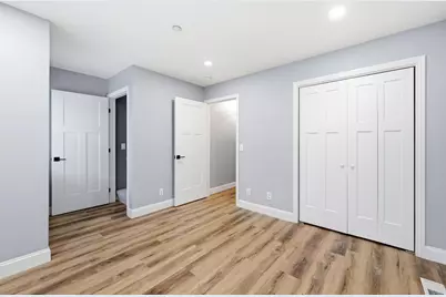 3 Intervale Court #A, Hudson, NH 03051 - Photo 15