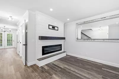 3 Intervale Court #A, Hudson, NH 03051 - Photo 5