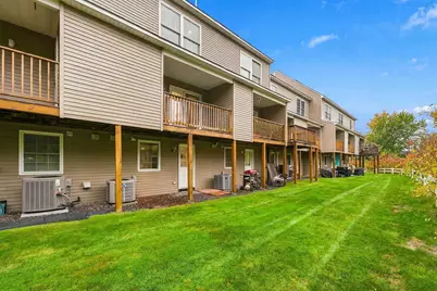 3 Intervale Court #A, Hudson, NH 03051 - Photo 21