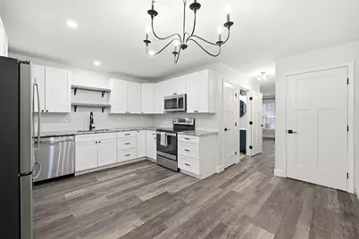 3 Intervale Court #A, Hudson, NH 03051 - Photo 7