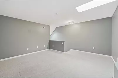 3 Intervale Court #A, Hudson, NH 03051 - Photo 17