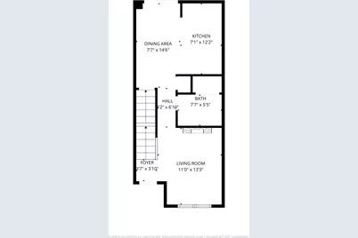3 Intervale Court #A, Hudson, NH 03051 - Photo 25