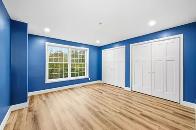 3 Intervale Court #A, Hudson, NH 03051 - Photo 11
