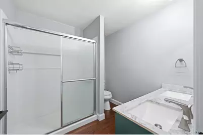 3 Intervale Court #A, Hudson, NH 03051 - Photo 13