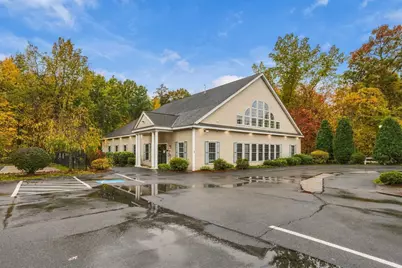 3 Intervale Court #A, Hudson, NH 03051 - Photo 29