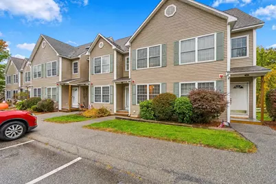 3 Intervale Court #A, Hudson, NH 03051 - Photo 1