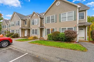 3 Intervale Ct, Hudson, NH 03051 - Photo 1