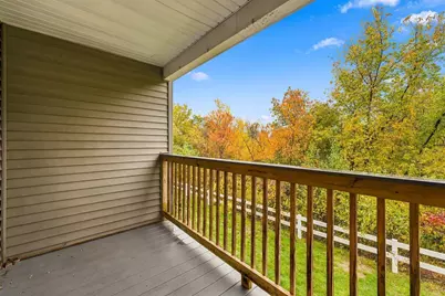 3 Intervale Court #A, Hudson, NH 03051 - Photo 23
