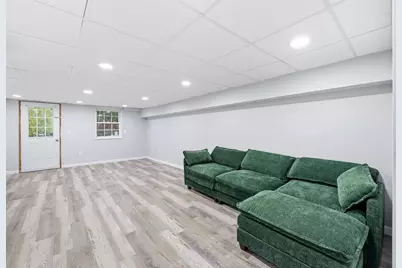 3 Intervale Court #A, Hudson, NH 03051 - Photo 19