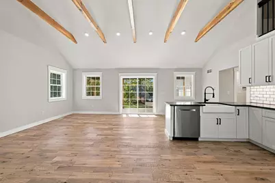 41 Circle Point Road, Sanbornton, NH 03269 - Photo 5