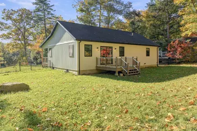 41 Circle Point Road, Sanbornton, NH 03269 - Photo 39