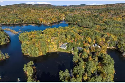 41 Circle Point Road, Sanbornton, NH 03269 - Photo 43