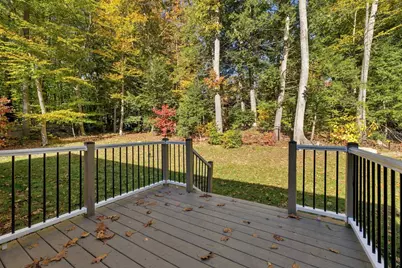 41 Circle Point Road, Sanbornton, NH 03269 - Photo 41