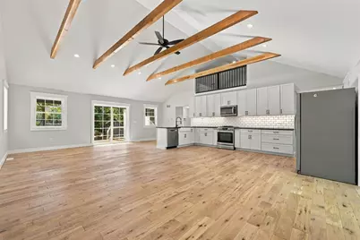 41 Circle Point Road, Sanbornton, NH 03269 - Photo 3