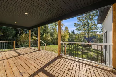 41 Circle Point Road, Sanbornton, NH 03269 - Photo 35