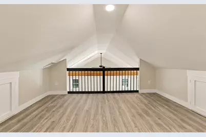 41 Circle Point Road, Sanbornton, NH 03269 - Photo 13