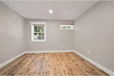 41 Circle Point Road, Sanbornton, NH 03269 - Photo 23