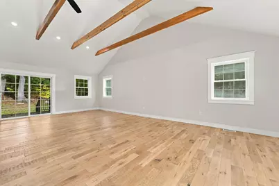 41 Circle Point Road, Sanbornton, NH 03269 - Photo 11