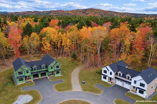 669 High St, Candia, NH 03034 - Photo 1