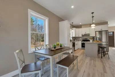 669 High Street #1, Candia, NH 03034 - Photo 13