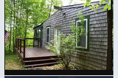 151 Moulton Hill Road, Lyman, NH 03585 - Photo 1