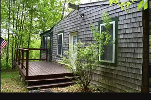 151 Moulton Hill Rd, Lyman, NH 03585 - Photo 1