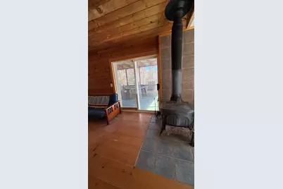 151 Moulton Hill Road, Lyman, NH 03585 - Photo 33