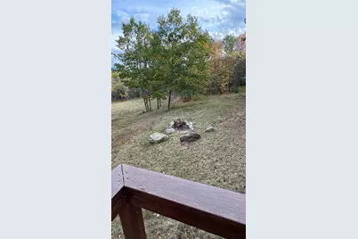 151 Moulton Hill Road, Lyman, NH 03585 - Photo 19