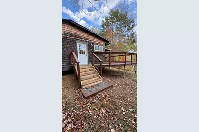 151 Moulton Hill Road, Lyman, NH 03585 - Photo 3