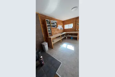 151 Moulton Hill Road, Lyman, NH 03585 - Photo 37