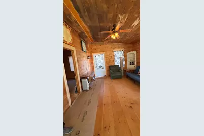 151 Moulton Hill Road, Lyman, NH 03585 - Photo 35