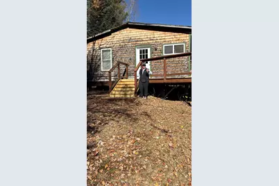 151 Moulton Hill Road, Lyman, NH 03585 - Photo 23
