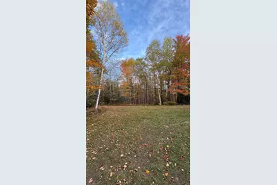 151 Moulton Hill Road, Lyman, NH 03585 - Photo 15