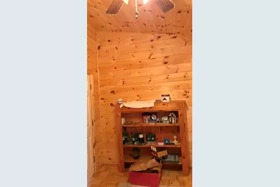 151 Moulton Hill Road, Lyman, NH 03585 - Photo 29