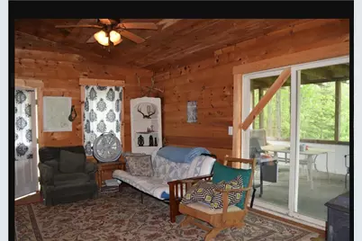 151 Moulton Hill Road, Lyman, NH 03585 - Photo 7