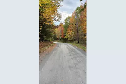 151 Moulton Hill Road, Lyman, NH 03585 - Photo 21