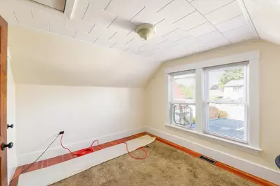 185 North Street, Keene, NH 03431 - Photo 29
