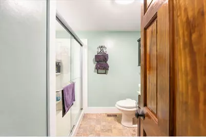 185 North Street, Keene, NH 03431 - Photo 25