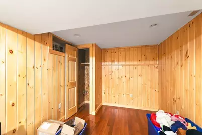 185 North Street, Keene, NH 03431 - Photo 35
