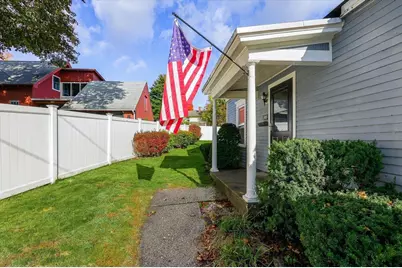 185 North Street, Keene, NH 03431 - Photo 9
