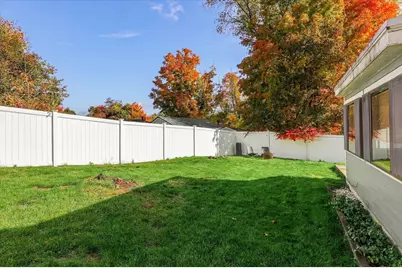 185 North Street, Keene, NH 03431 - Photo 7