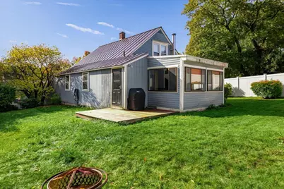 185 North Street, Keene, NH 03431 - Photo 3