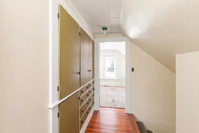 185 North Street, Keene, NH 03431 - Photo 27