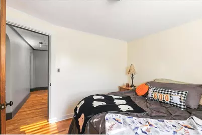 185 North Street, Keene, NH 03431 - Photo 23