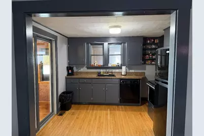 185 North Street, Keene, NH 03431 - Photo 15